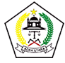 Logo Dinas